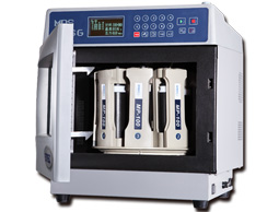 多通量微波消解萃取系統(tǒng)_多通量微波消解萃取系統(tǒng)銷售